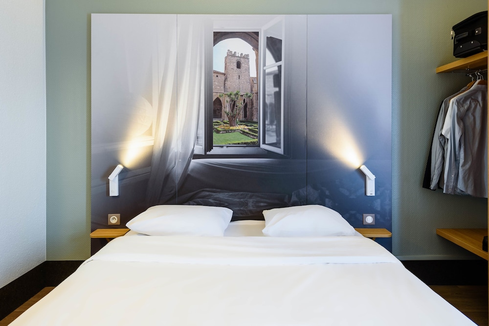 B&B HOTEL Narbonne (1), 사진 5
