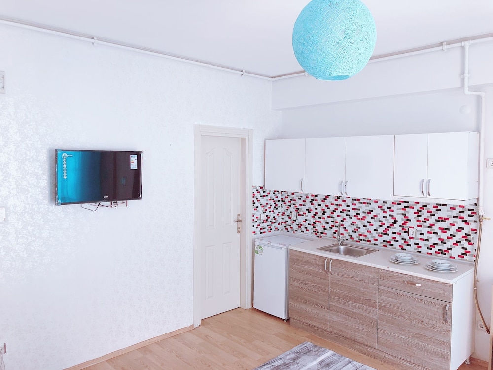 Suite photo 3