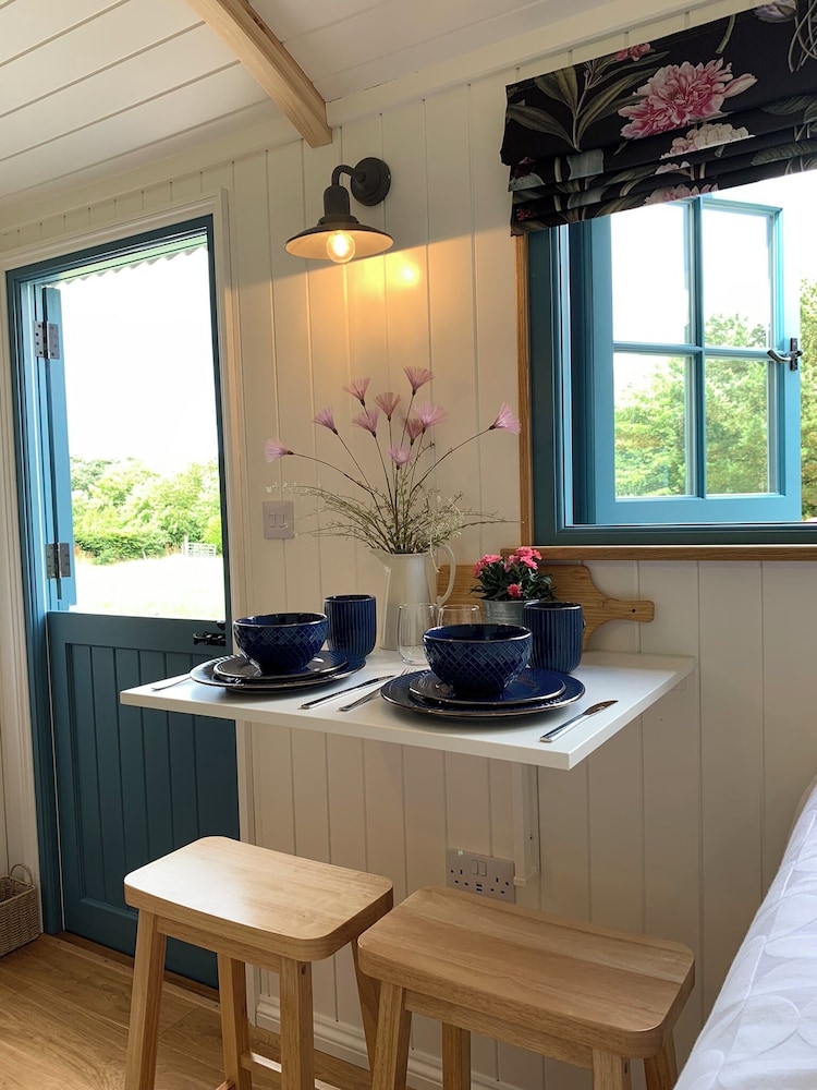 Standard Double Room, Non Smoking, Garden View photo 3