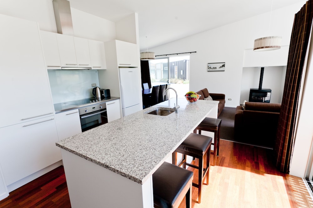 Standard Apartment, 2 Bedrooms