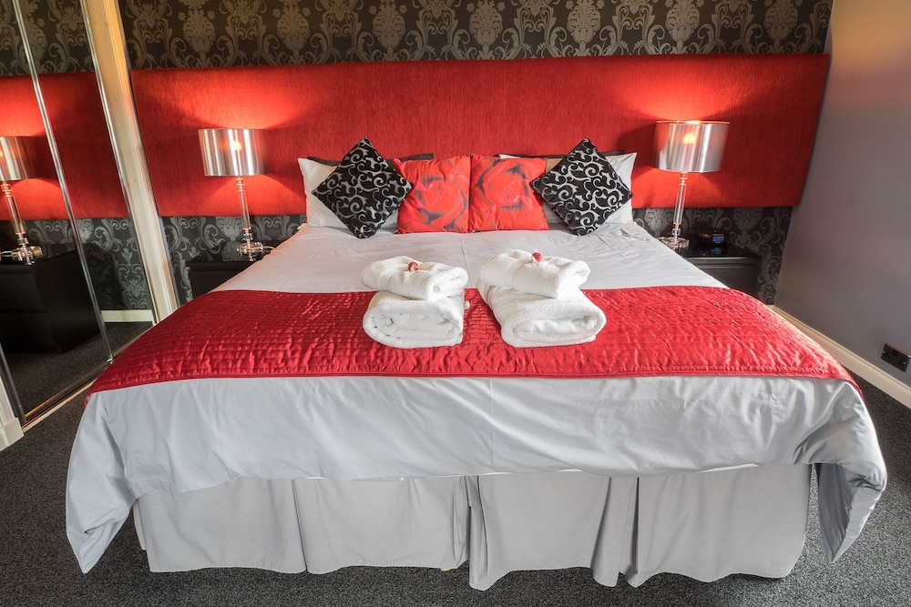Double Room (Room5) photo 3