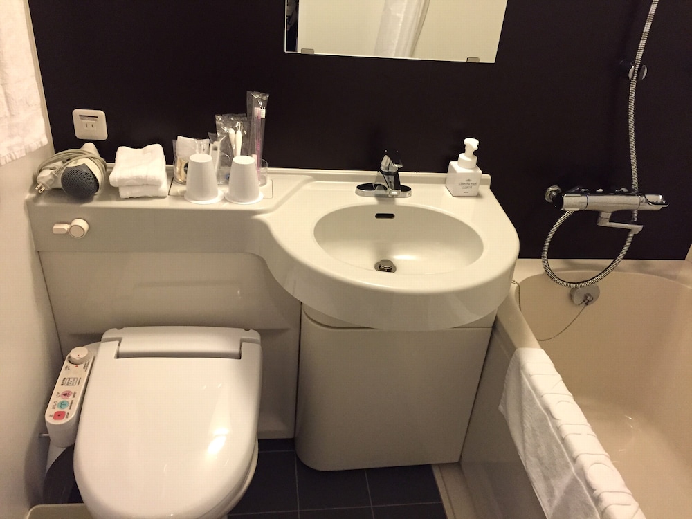 Double Room - Photo 7