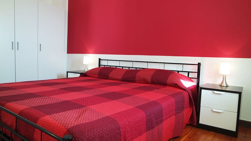 Villa, 5 Bedrooms photo 1