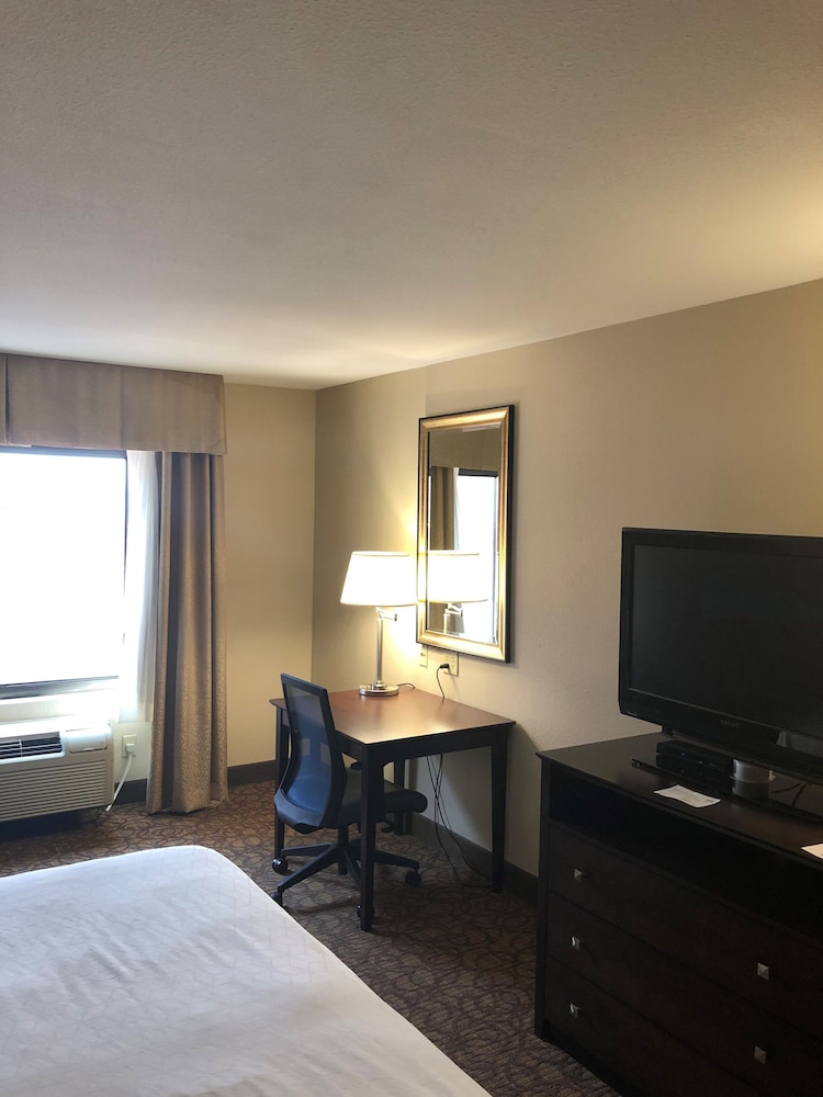 Suite, Multiple Beds (Wet Bar) - Photo 3