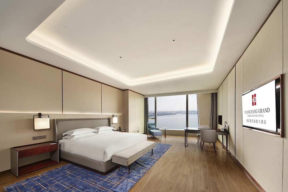 Deluxe Single Room photo 1