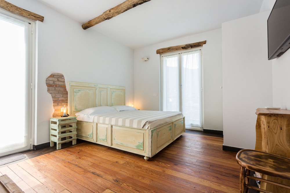 Double Room (Bina) photo 1