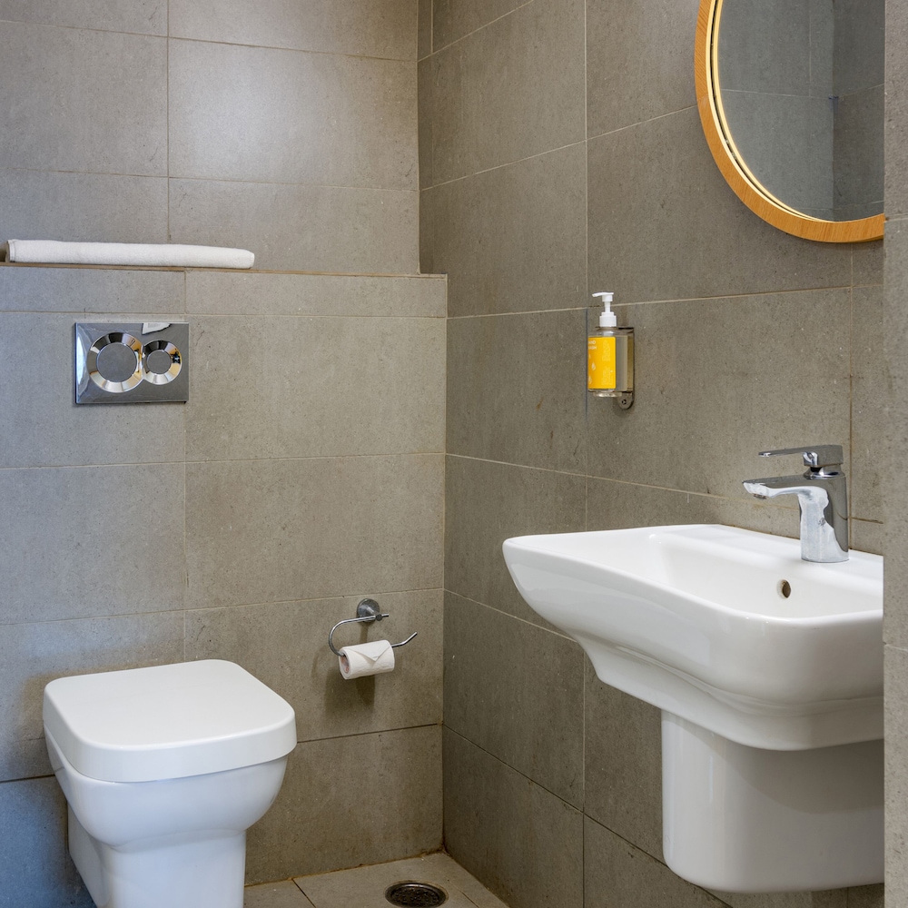 Signature Room - Photo 6