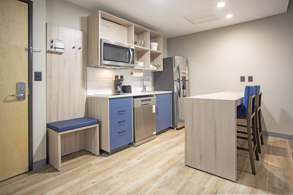 Suite, 1 Bedroom