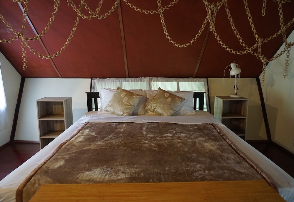 Standard Villa photo 1
