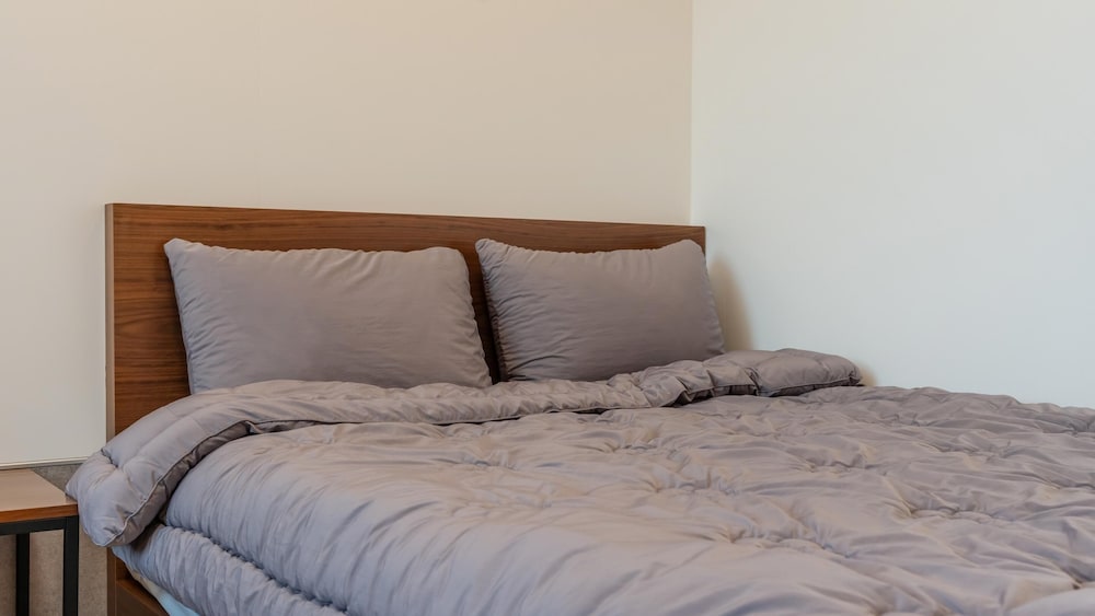 Basic Room, 1 Bedroom (B-02) - Photo 25