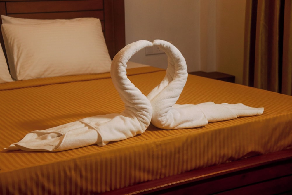 Deluxe Double Room, Ocean View photo 2