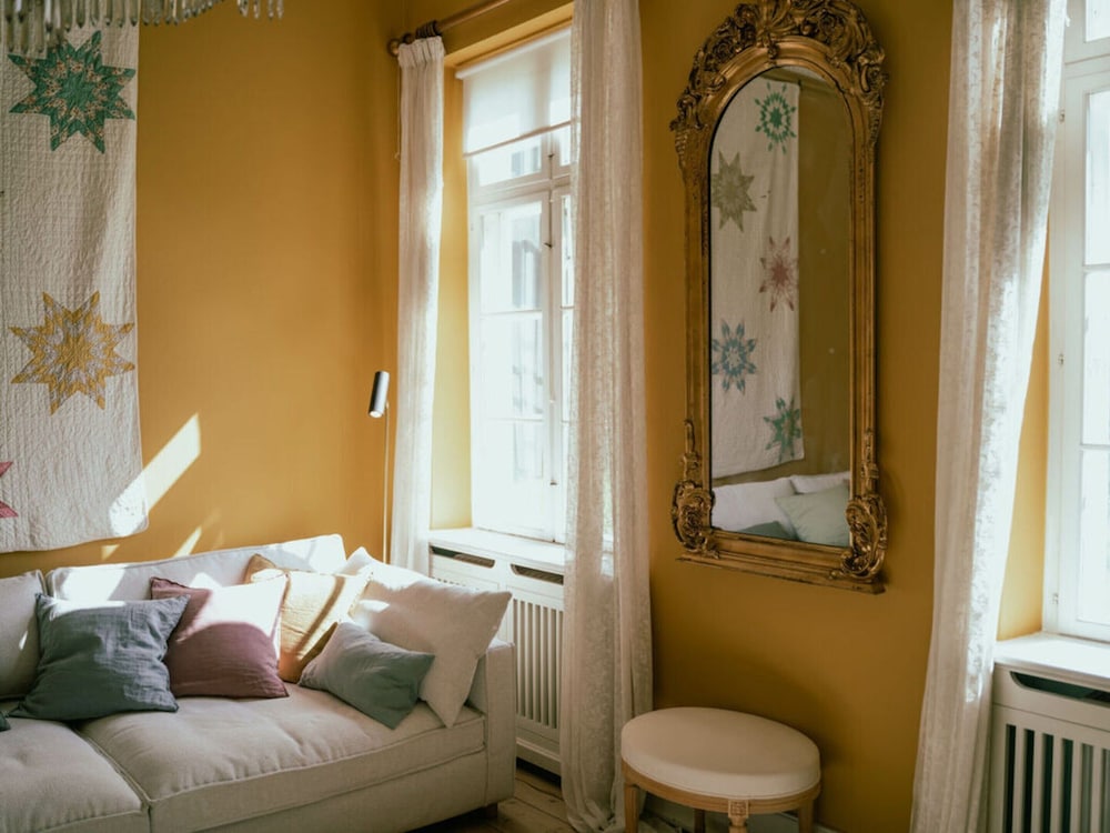 House photo 1