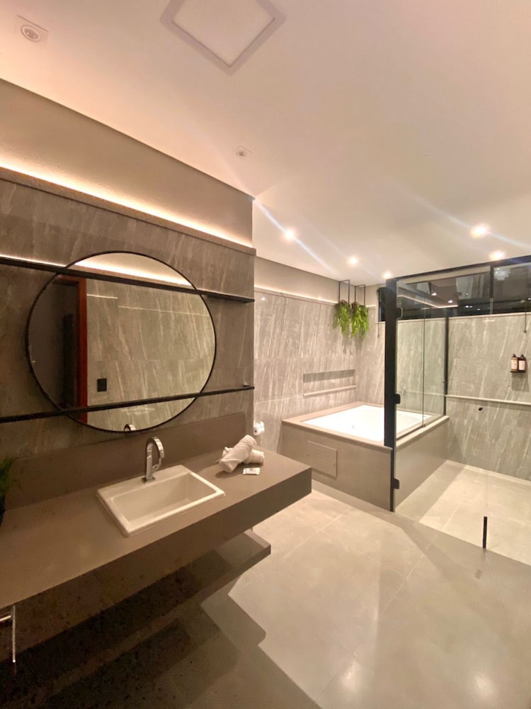 Premium Double Room photo 2