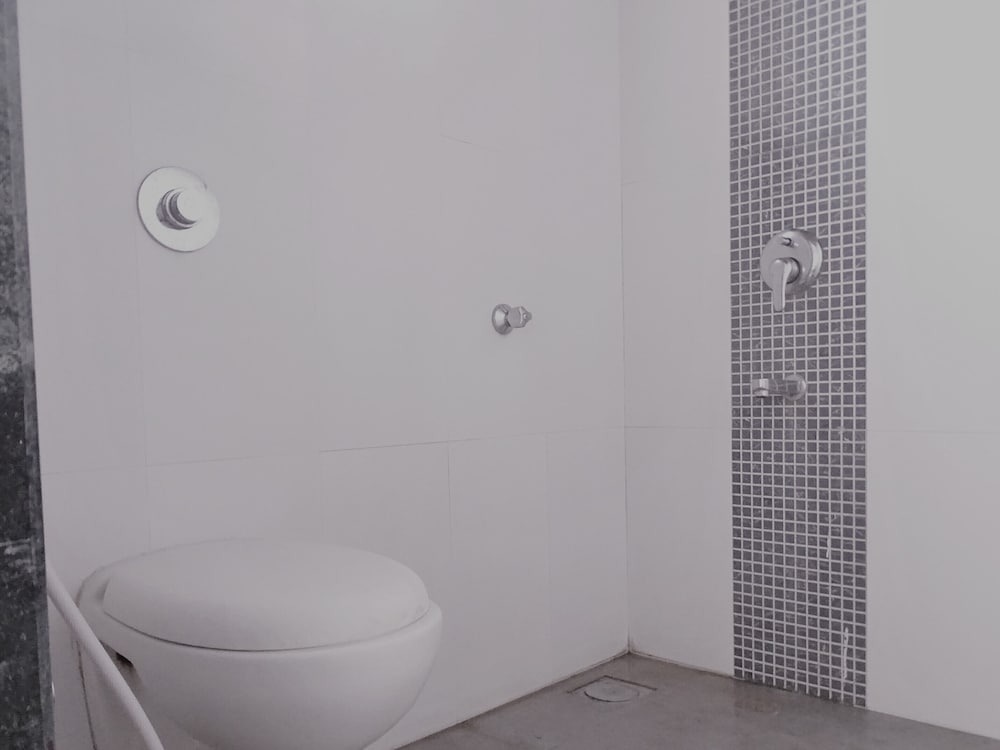Deluxe Double Room, 2 Bedrooms photo 2