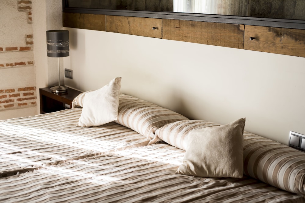 Superior Double Room photo 3