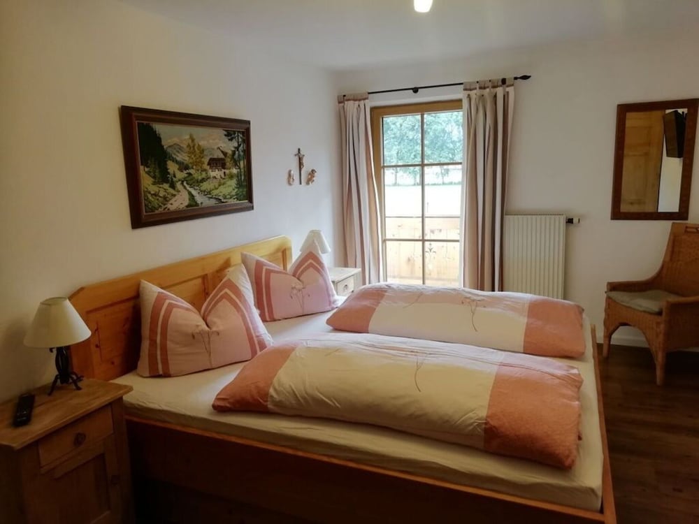 House photo 3
