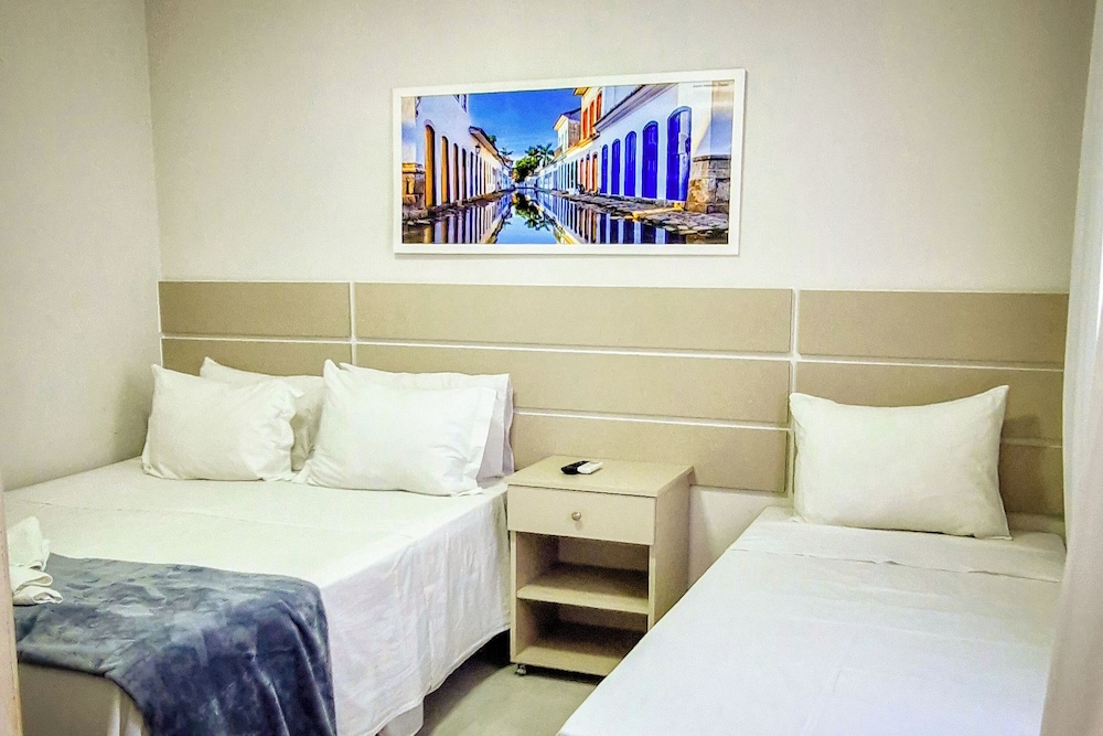 Comfort Room photo 2