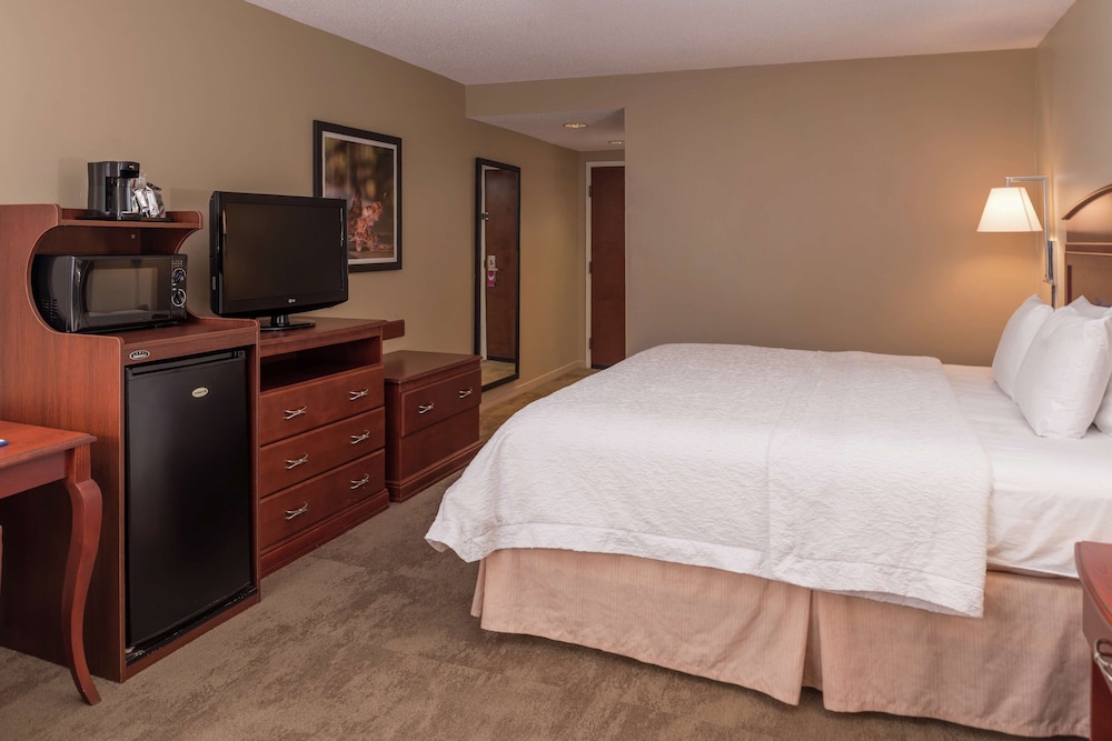Room, Accessible, Non Smoking - Photo 5