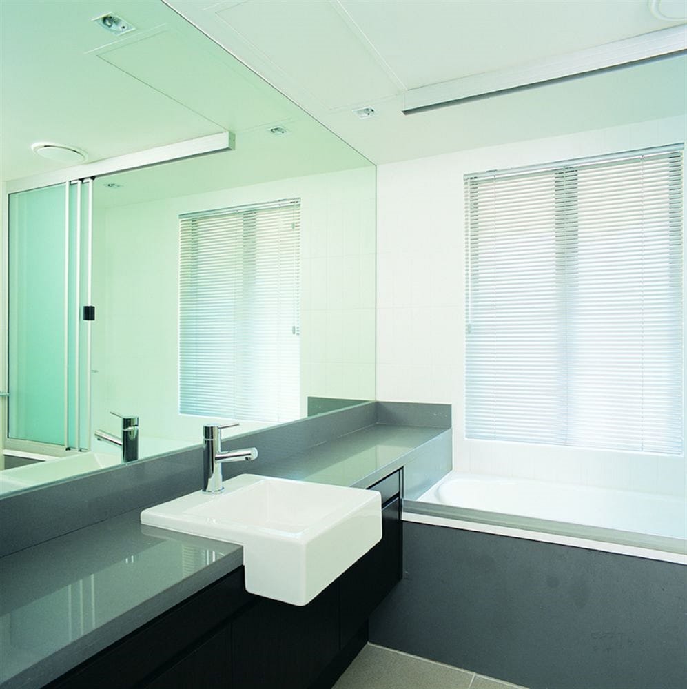 Apartment, 2 Bedrooms, Pool View (Penthouse) - Photo 15