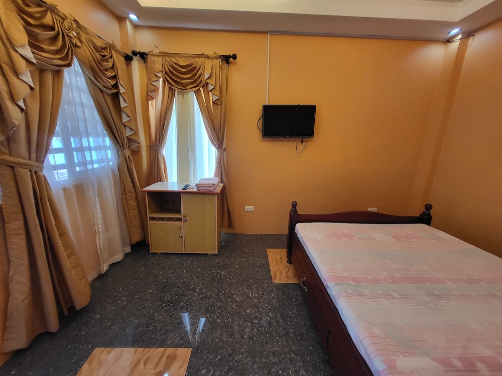 Standard Room photo 1