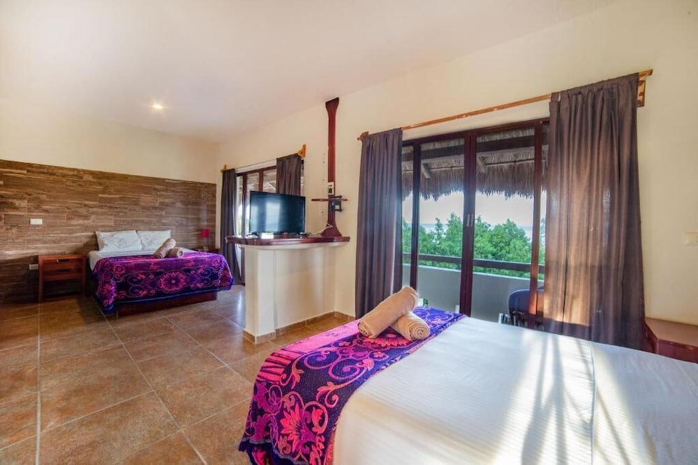 Junior Suite photo 2