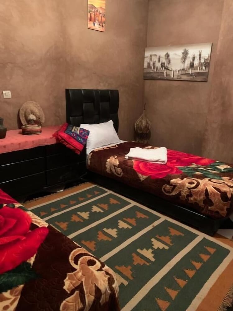 Executive Double Room Single Use photo 1