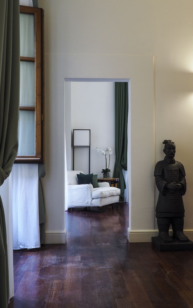 Deluxe Room photo 3