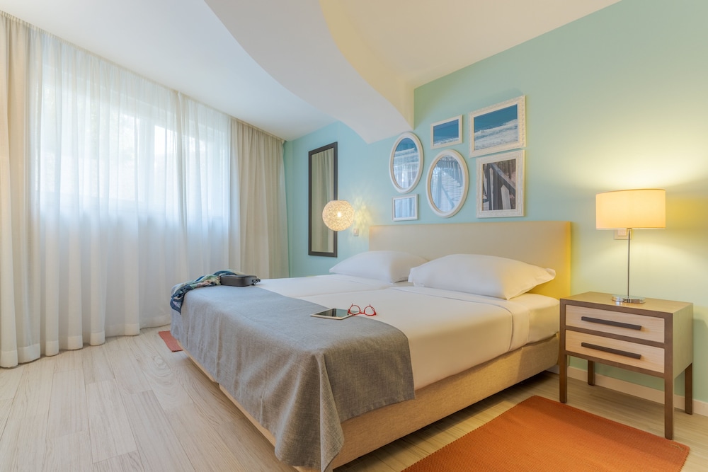 Suite, Sea View (Duplex) - Photo 11
