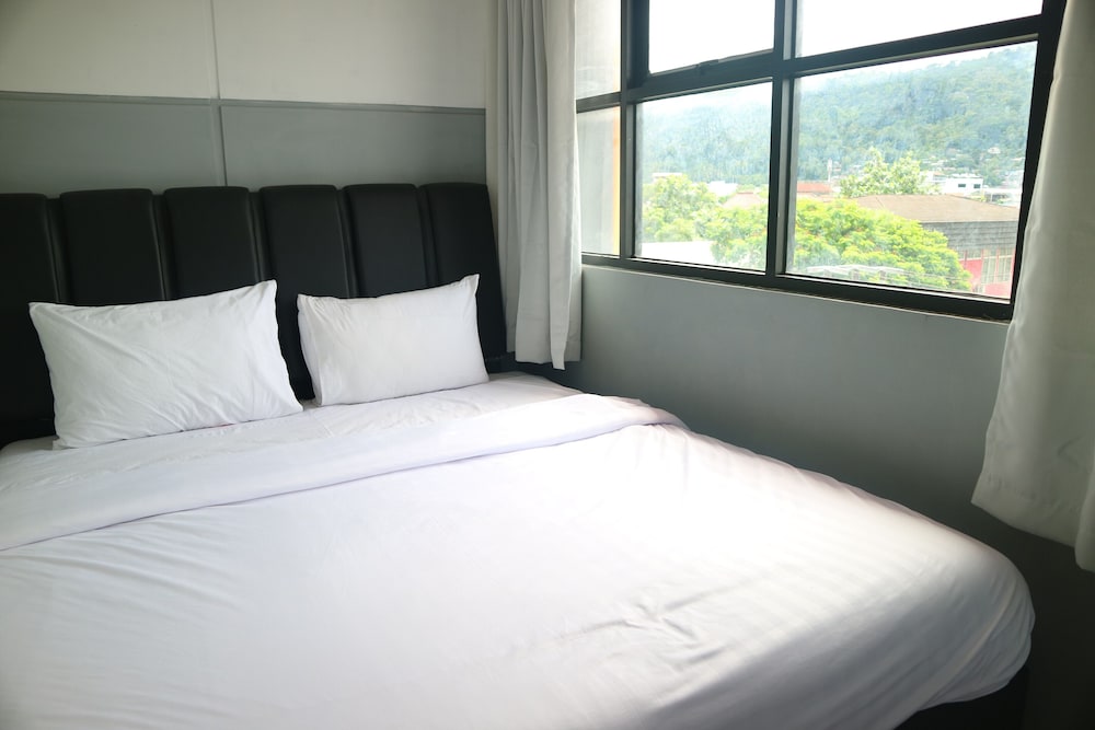 Superior Room photo 1
