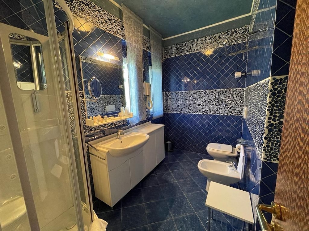 Junior Suite photo 2