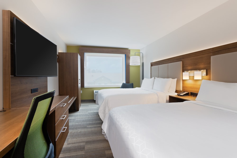 Standard Room - Photo 1