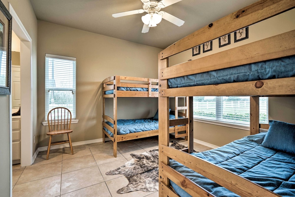 House (3 Bedrooms) photo 1