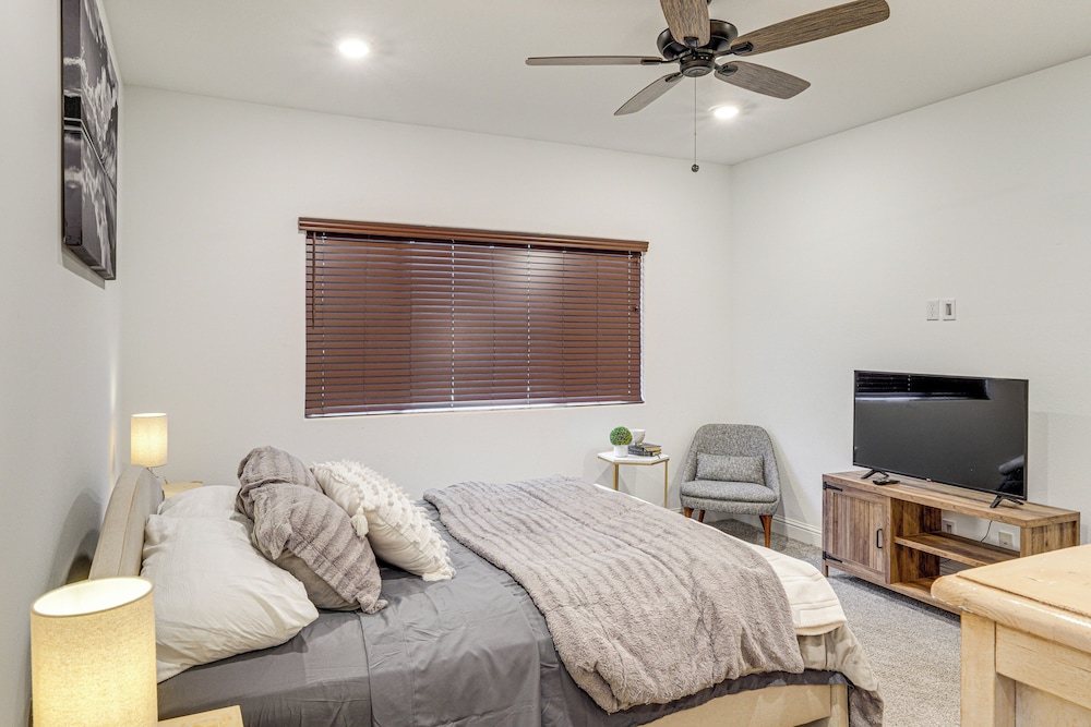 House photo 3