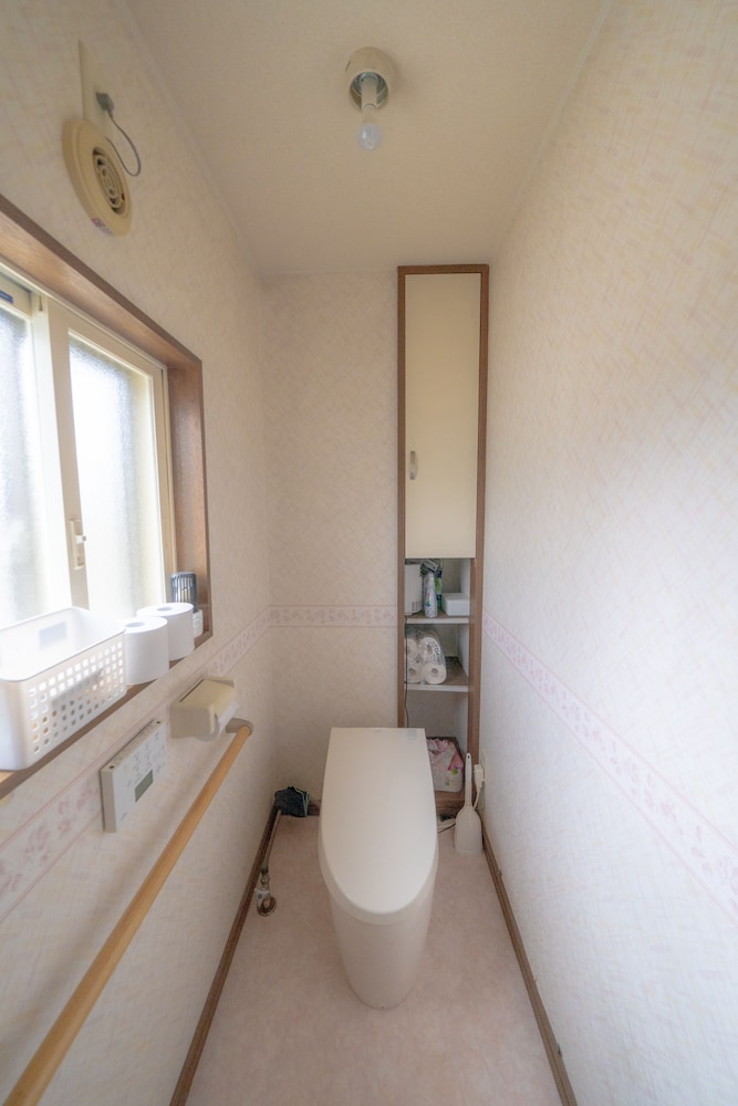 201 Economy Room, Non Smoking photo 2