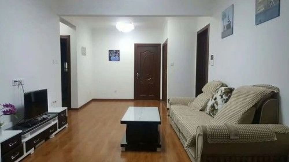 Design Quadruple Room photo 2