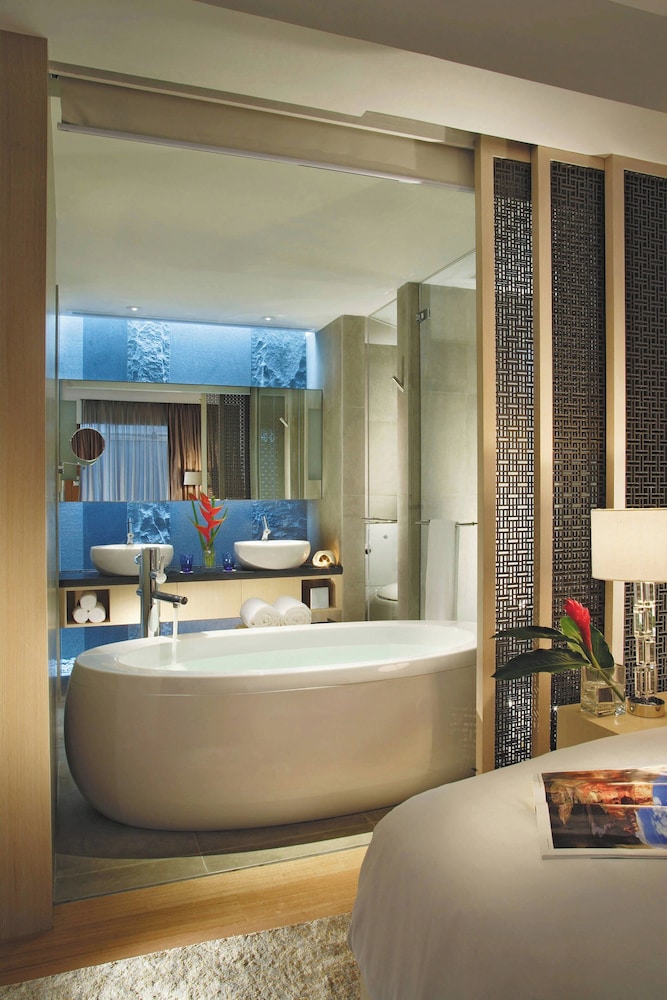 Club Room, 1 Double Bed, Terrace Club Room, 1 Double Bed, Terrace