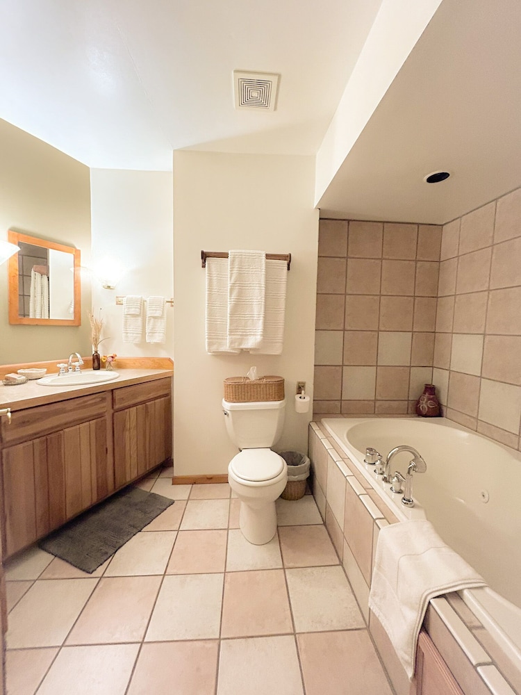 Suite, Ensuite (Siskiwit) photo 3