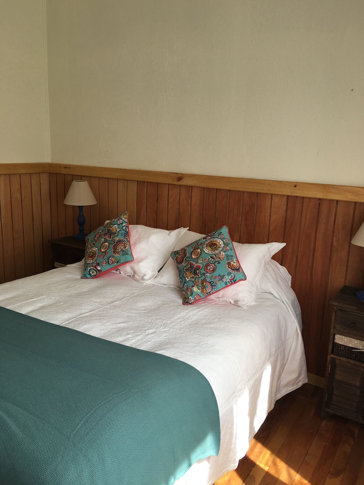 Standard Cottage, 2 Bedrooms photo 2