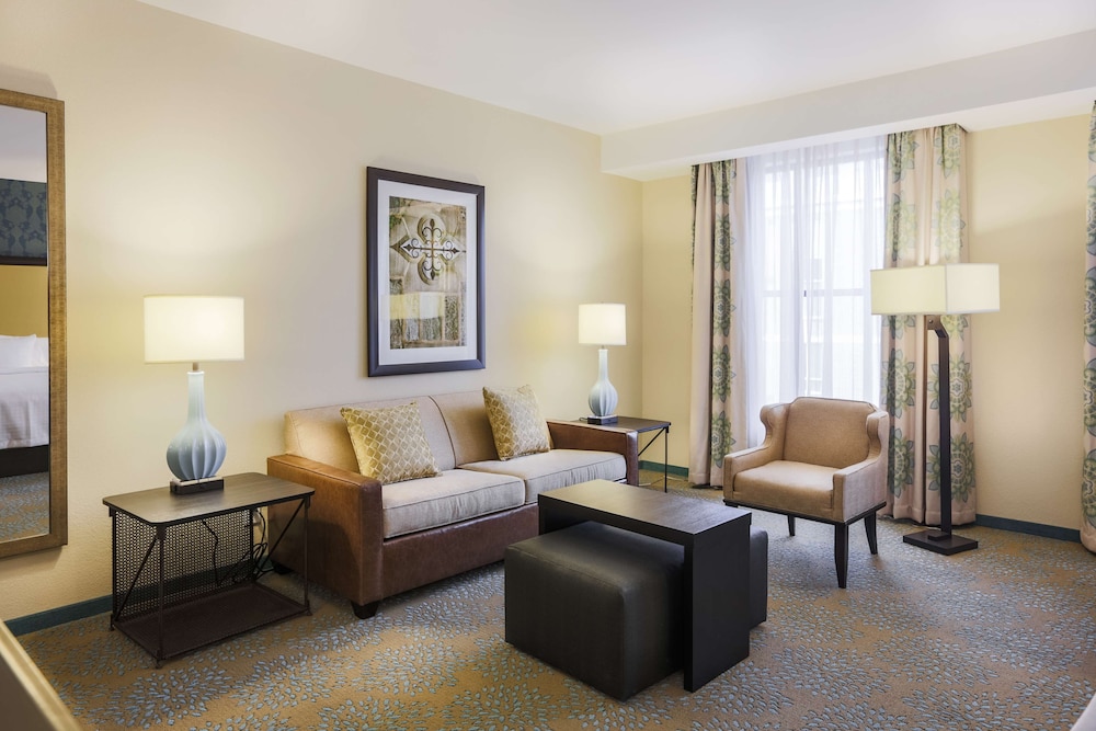 Homewood Suites By Hilton Charleston Historic District, 사진 2