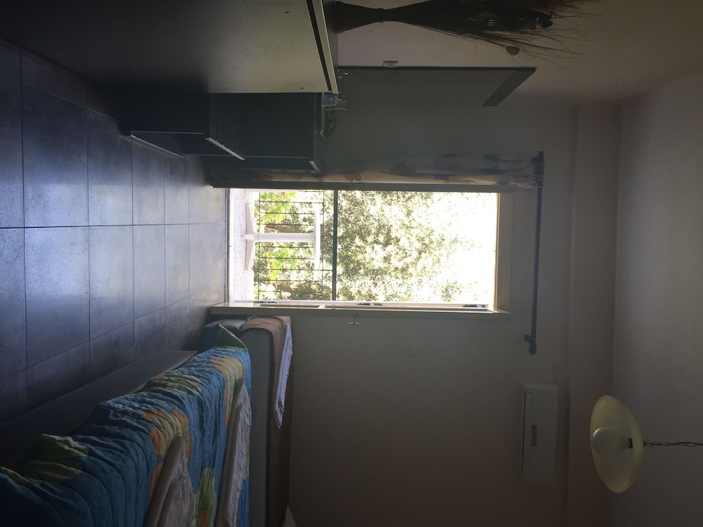 Quadruple Room photo 2
