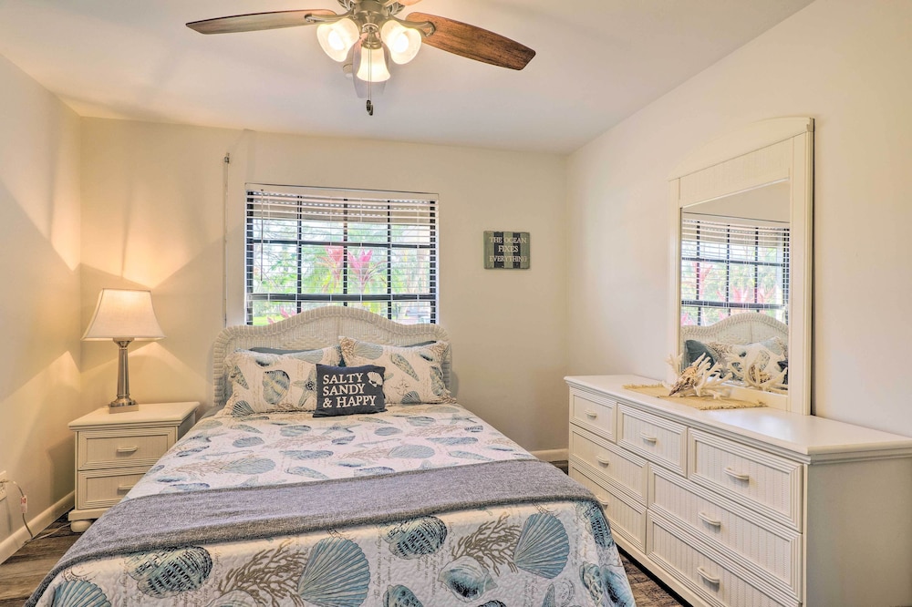 House (3 Bedrooms) photo 1