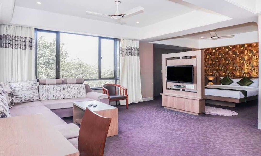 Superior Room - Photo 1