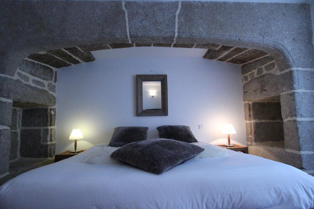 Luxury Single Room photo 1