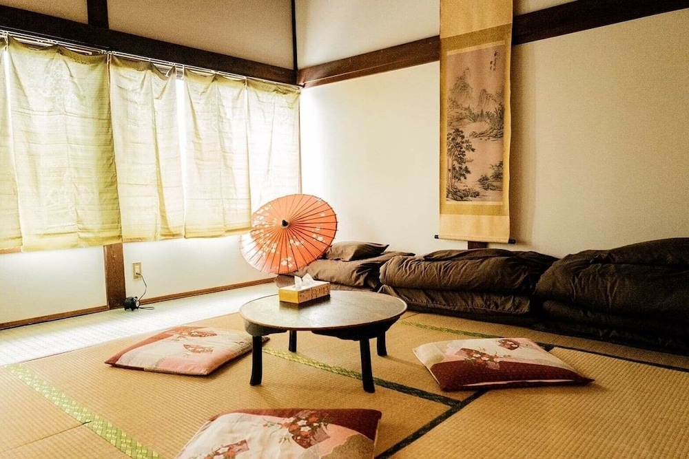 Matsunoma photo 1