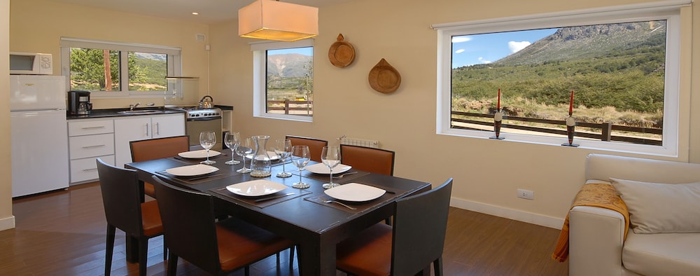 Superior Apartment photo 3