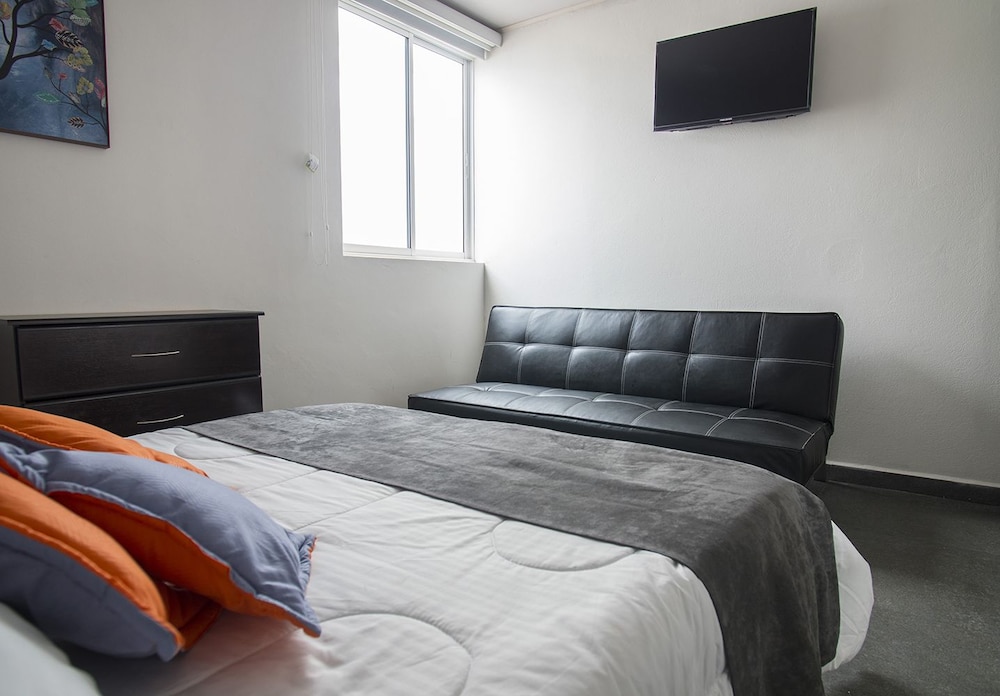 Superior Double Room, 1 Double Bed photo 1