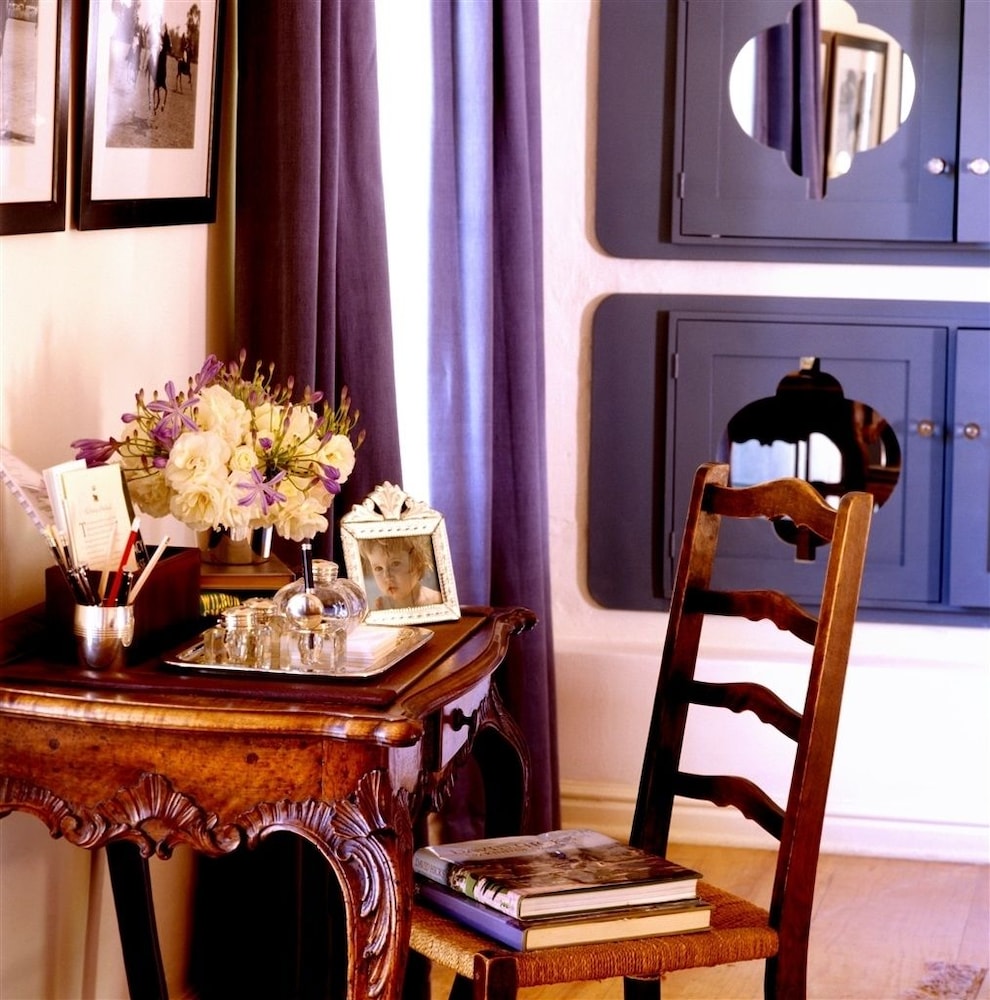 Superior Suite photo 2