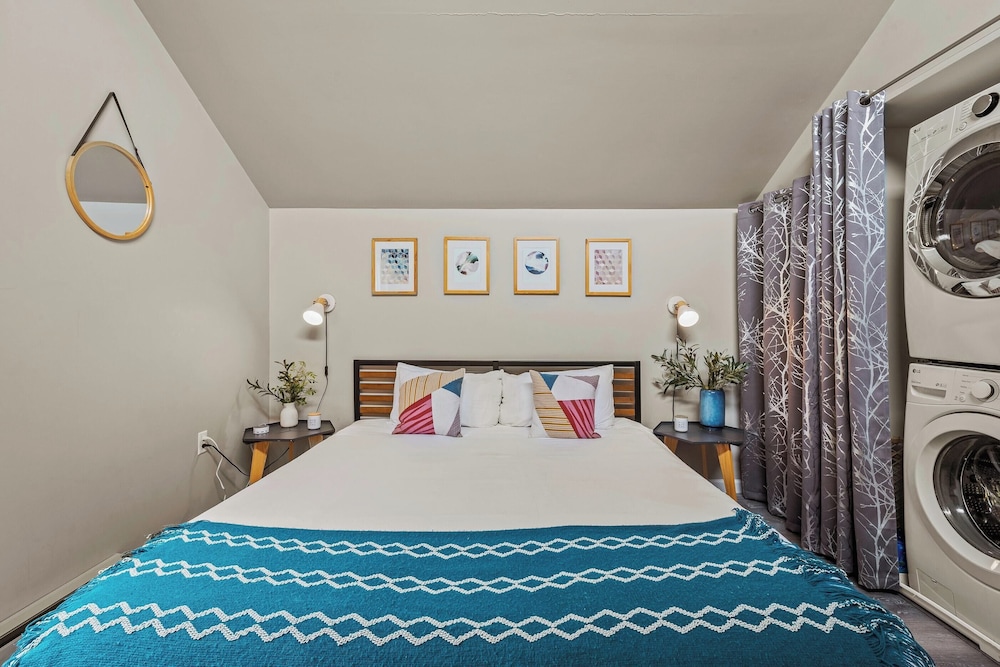 House (3 Bedrooms) photo 1