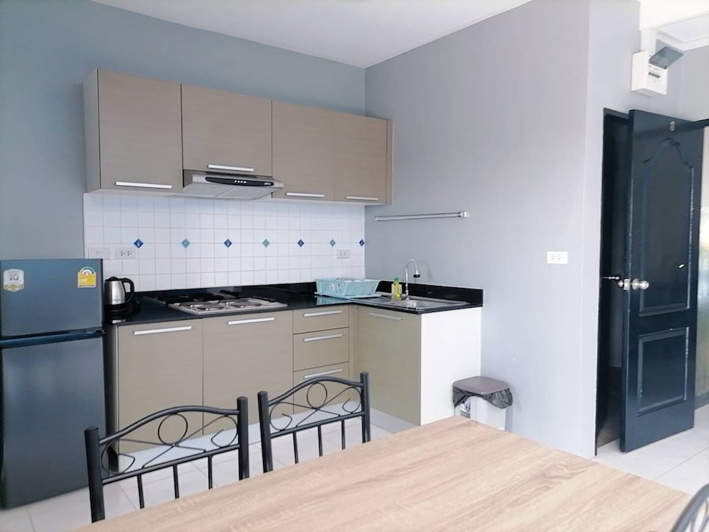 Superior Room - Photo 13