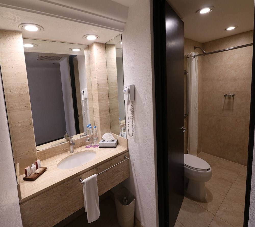 Room, 2 Double Beds (Preferencial) - Photo 4